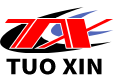 Shantou Tuoxin Industry Co.,Ltd.